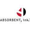 Absorbent, Ink. logo