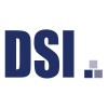 Development Systems, Inc. logo