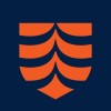 UTSA logo
